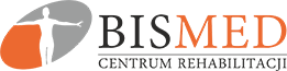 logo_bismed